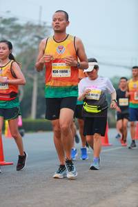 BIB: 11098, 133, 16835
                            <button type="button" onclick="openModal(10083652)" class="btn btn-primary btn-sm float-right btn-popup" data-toggle="modal" data-target=".modal-high-quality">
                        <i class="fas fa-shopping-cart"></i> Add to Cart
                    </button>
                                            <button type="button" onclick="isThisMe(10083652, true)" class="btn btn-success btn-sm float-right btn-popup btn-isme hidden" data-toggle="tooltip" data-placement="bottom" title="นี่คือรูปของคุณใช่ไหม คลิกที่นี่เพื่อเอาเข้าอัลบั้ม">
                        <i class="fas fa-plus"></i> Add to album
                    </button>
                    <button type="button" onclick="isThisMe(10083652, false)" class="btn btn-warning btn-sm float-right btn-popup btn-isnotme hidden">
                        <i class="fas fa-ban"></i> Remove from album
                    </button>